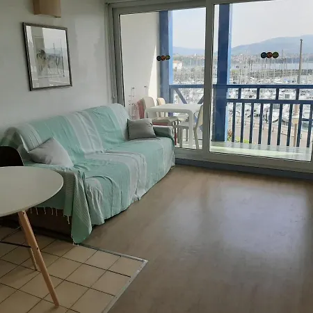 Hendaye, 2 Pieces, 4 Personnes - Fr-1-239-628 Hendaya
